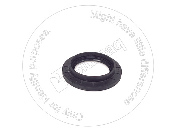 HUNE26224 ST САЛЬНИК