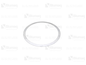 0961778 ST ПРОСТАВКА