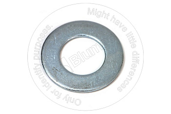 1605103 OE ШАЙБА