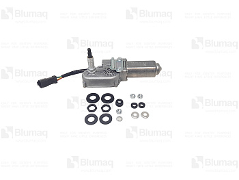 1617522 OE MOTOR GP-W