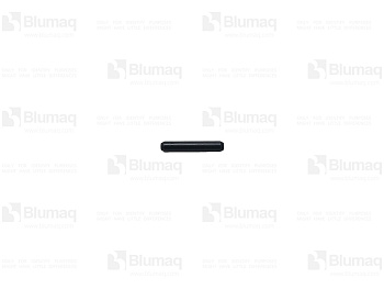 8E8439 BQ ШТИФТ