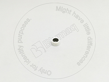 7N6243 ST САЛЬНИК