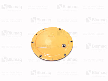 7D2831 BQ КРЫШКА