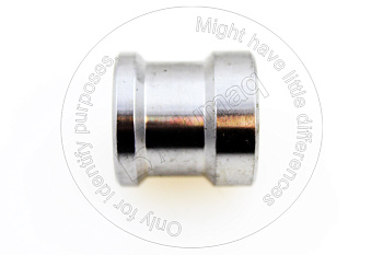 4P6925 BQ ВТУЛКА