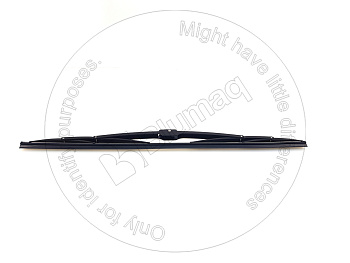 1022940 ST ЩЕТКА СТЕКЛООЧИСТИТЕЛЯ