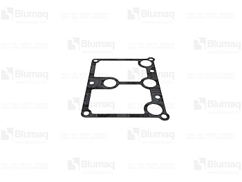 9P9213 BQ ПРОКЛАДКА