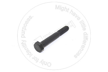 5W5632 ST BOLT
