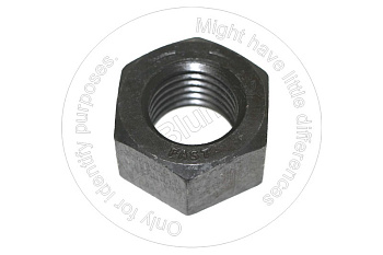 9M3770 ST ГАЙКА