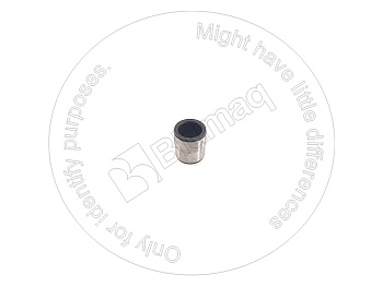 VOE20405646 OE ВТУЛКА