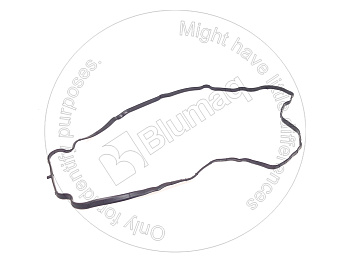 2984546 ST ПРОКЛАДКА