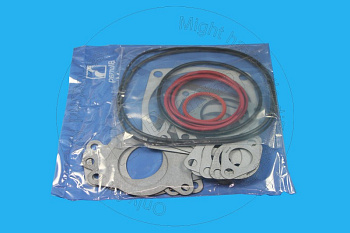 1176524 BQ НАБОР ПРОКЛАДОК