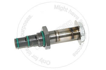 1004915 ST КАРТРИДЖ