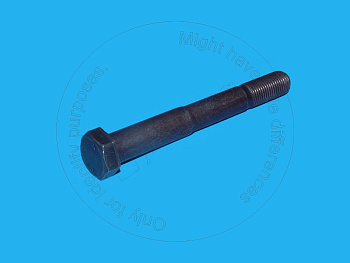 VOE11035875 ST БОЛТ