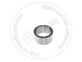 2787066 BQ ВТУЛКА