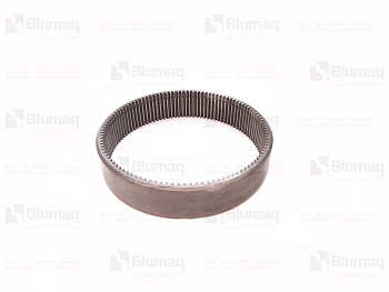 2G6204 ST ШЕСТЕРНЯ