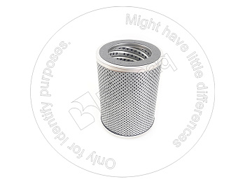 1391537 OE ФИЛЬТР ГИДРАВЛИЧЕСКИЙ