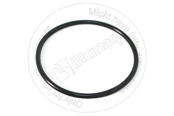 208359 ST КОЛЬЦО КРУГЛОГО СЕЧЕНИЯ