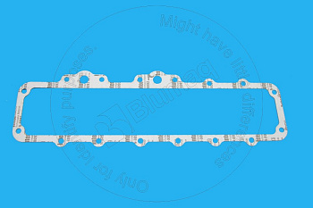 5I7862 BQ ПРОКЛАДКА