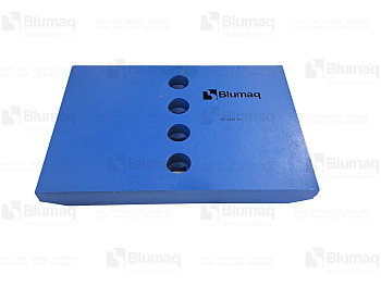 1076294 ST EDGE SEGME