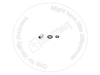 5M2788 OE СЕРВИСНЫЙ В СБОРЕ