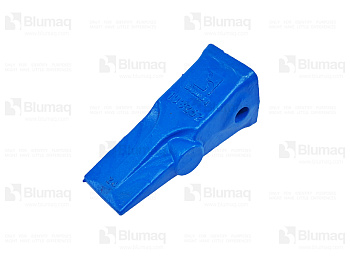 9J4252 ST КОРОНКА