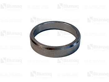 1382006 ST СЕДЛО