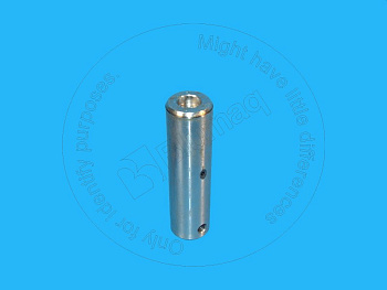 2G8628 ST ШТИФТ