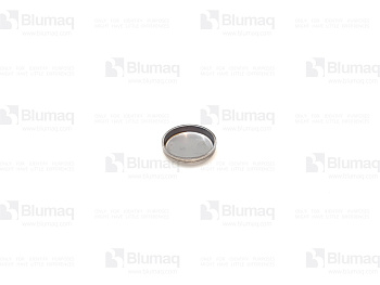 1958224 ST ЗАТВОР