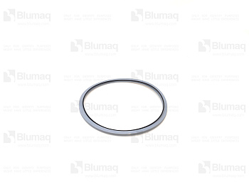 7075121650 BQ RING