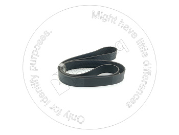 HUNE02232 BQ РЕМЕНЬ