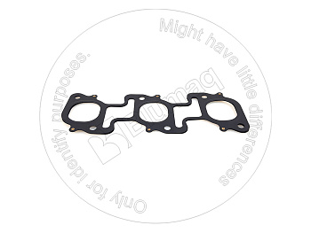 3491834 ST ПРОКЛАДКА