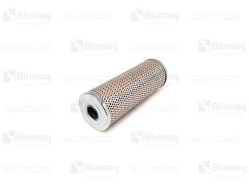 9T9054 BQ ФИЛЬТР ПРИГОДНЫЙ  9T9054BQ