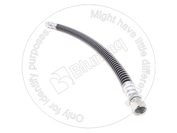 0712320607 OE HOSE