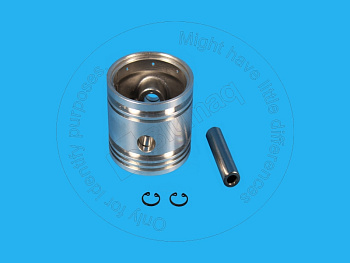 7N4837 OE ПОРШЕНЬ