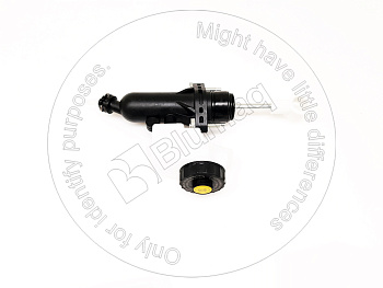 096.310 ST MASTER CYLINDER