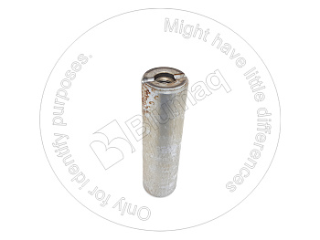 1090367 BQ ШТИФТ