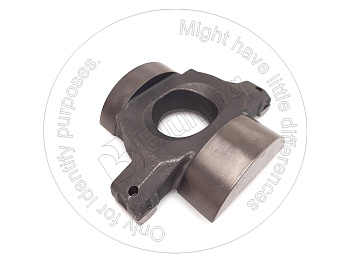 1003416 ST НАКЛОННЫЙ ДИСК