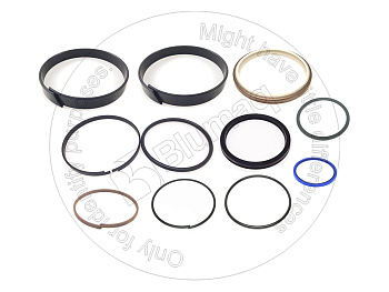 5185133 BQ КОМПЛЕКТ УПЛОТНЕНИЙ