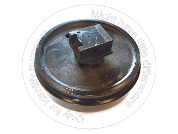 10F0040AY1 ST КОЛЕСО В СБОРЕ