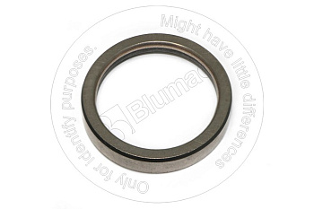 2168333 ST СЕДЛО