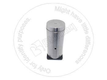 1468019 BQ ШТИФТ