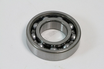 0882326 OE ПОДШИПНИК