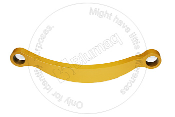 1564503 ST ШАТУН