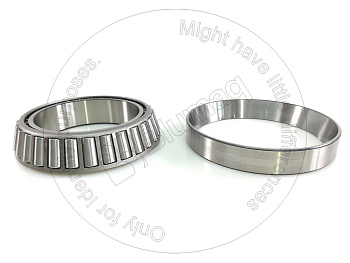 5692761912 OE ПОДШИПНИК