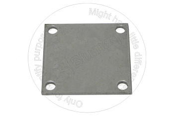 9T2014 BQ КОЖУХ