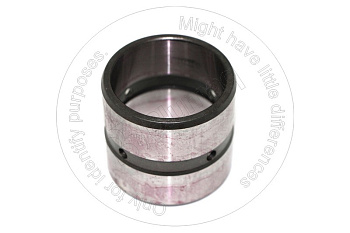 2423743 ST ВТУЛКА