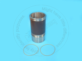 VOE20405909 BQ ГИЛЬЗА