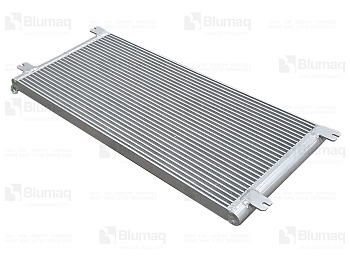3345006 OE CORE AS