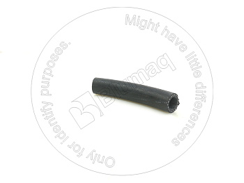 VOE13961194 ST ГИДРАВЛИЧЕСКИЙ ШЛАНГ