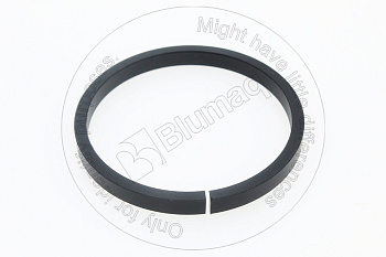 7W1855 ST КОЛЬЦО